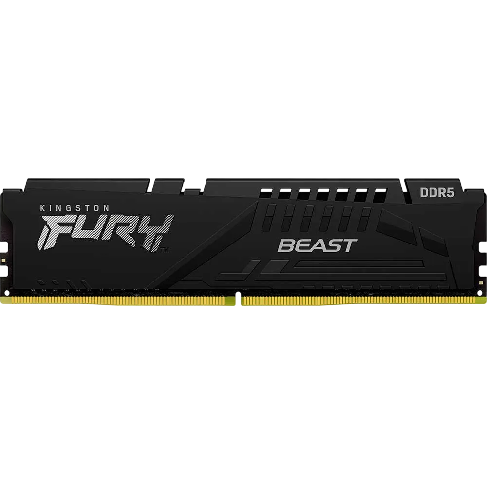 KINGSTON 8GB DDR5